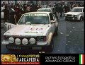 47 Opel Kadett GTE Di Lorenzo - Luna (5)